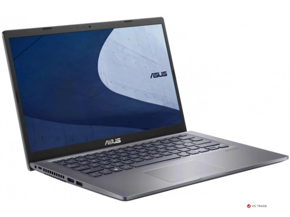 Ноутбук ASUS B5402FVA-HY0104X/14 TS IPS FHD/400nt/i7-1360P/16G D5/1T PCIe/W11P/WiFi6E+BT5.3/Bl Kbd KZ/Mg-Al/2Y/Stylus от компании turan - фото 1