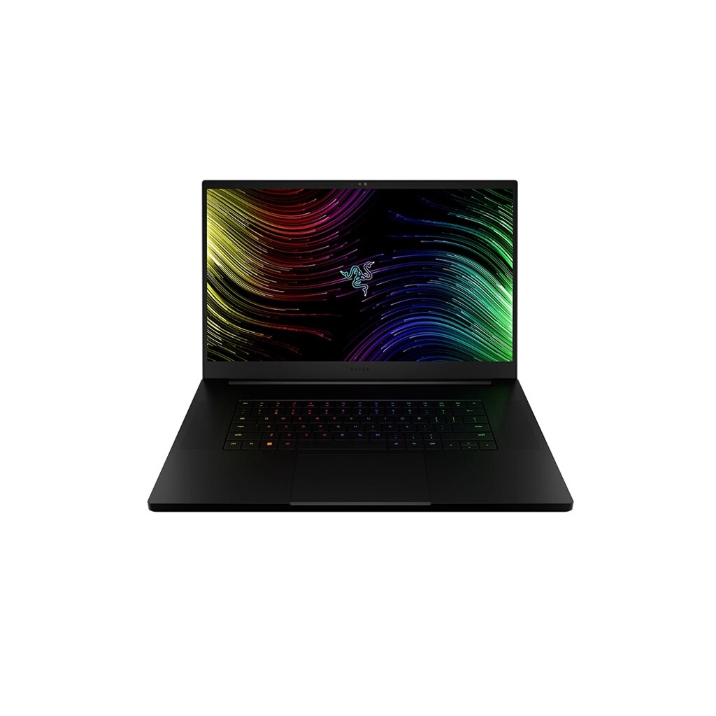 Ноутбук RAZER Blade 17 17.3" Core i7 1TB RTX 3060 от компании turan - фото 1