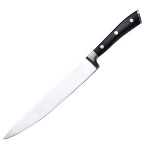 Нож разделочный Bergner Foodies BGMP-4313 MP 20 cm