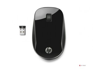 Мышь HP Z4000 Wireless H5N61AA