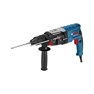 Перфоратор BOSCH GBH 2-28 F