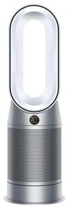 Очиститель воздуха Dyson Purifier Hot Cool HP07 HK Wh/Sv