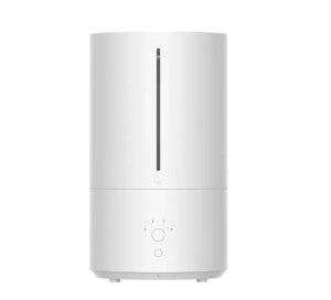 Увлажнитель воздуха Xiaomi Smart Humidifier 2 Белый