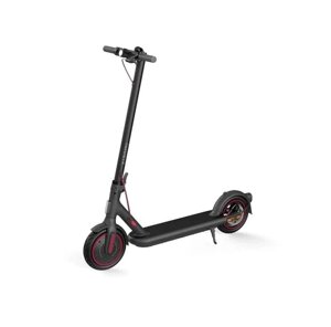 Электросамокат Xiaomi Electric Scooter 4 Pro