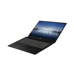 Ноутбук MSI Summit E16FlipEvo A12MT Iris Xe Graphics 16" FHD Pen Touch 1TB