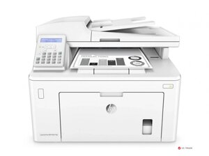 МФУ HP LaserJet Pro MFP M227fdn G3Q79A