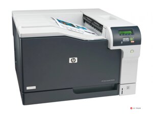 Принтер HP Color LaserJet CP5225dn