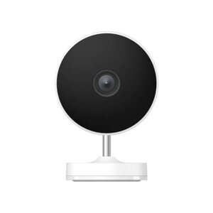 Цифровая видеокамера Xiaomi Outdoor Camera AW200 BHR6398GL