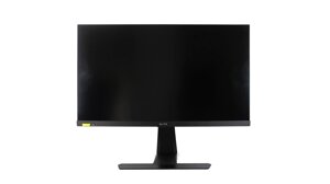 Монитор ViewSonic XG320Q