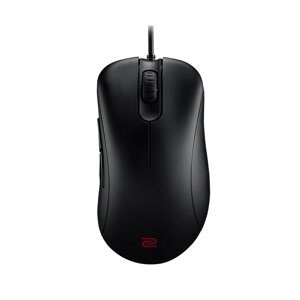 Компьютерная мышь ZOWIE EC1