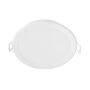 Светильник Philips 59466 MESON 150 17W 40K WH recessed LED