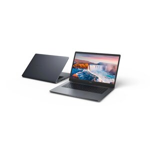 Ноутбук RedmiBook 15 15.6” i5 512GB