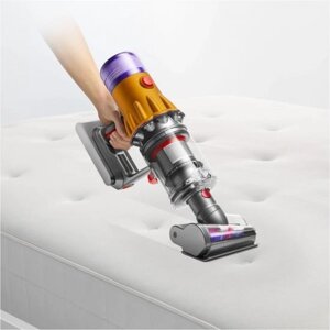 Пылесос Dyson V12 detect slim Absolute