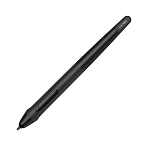 Стилус XP-Pen SPE36