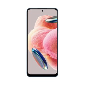 Мобильный телефон Redmi Note 12 4GB RAM 128GB ROM NFC Ice Blue