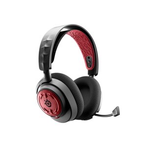 Гарнитура Steelseries Arctis Nova 7 Diablo IV Edition