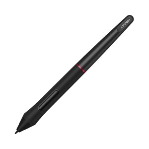 Стилус XP-Pen SPE50