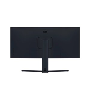 Монитор Xiaomi Curved Gaming Monitor 30"