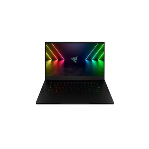 Ноутбук RAZER Blade 15 15.6" Core i7 1TB RTX 3060