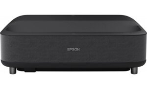 Проектор лазерный Epson EH-LS300B