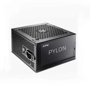 Блок питания XPG PYLON 550W Bronze