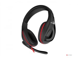 HS-G560 Genius Black наушники