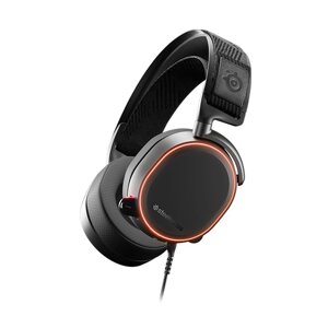 Гарнитура Steelseries Arctis Pro