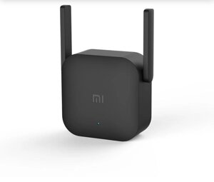 Усилитель Wi-Fi сигнала Xiaomi Mi Wi-Fi Range Extender Pro