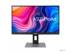 Монитор ASUS ProArt PA278QV IPS,27",16:9 WQHD (2560 x 1440),350cd/m2,1000:1,178/178,5ms, HDMI, DP, DVI, mDP, Sp 2W