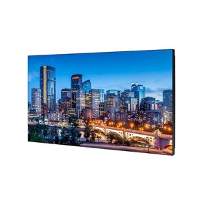 Видеостенный дисплей Samsung VM55B-E 55"