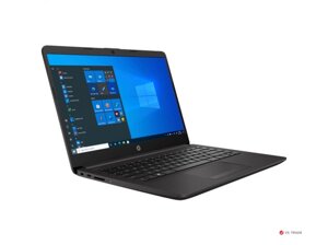 Ноутбук HP 240 G8 UMA CelN4020,14 FHD,8GB,256GB TLC,W10H64,1yw, AC 1x1+BT 4.2