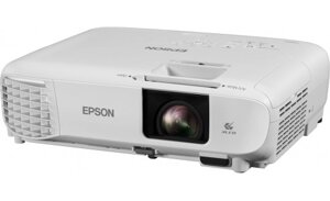 Проектор универсальный Epson EB-FH06