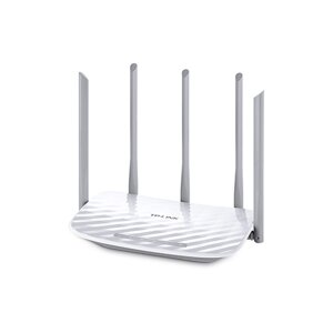 Маршрутизатор TP-Link Archer C60