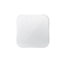 Весы Xiaomi Mi Smart Scale 2