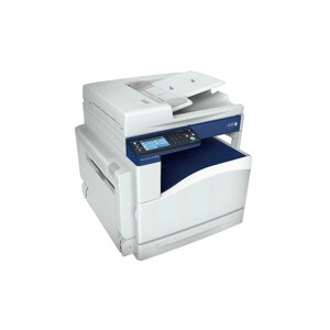 Цветное МФУ Xerox DocuCentre SC2020