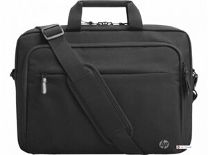 Сумка 500S7AA HP Prof 15.6 Laptop Bag