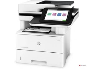 МФУ HP LaserJet Enterprise MFP M528dn 1PV64A_S