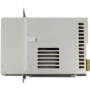 Плата расширения Epson Adobe Postscript 3 Expansion Unit Tserie для плоттеров SC T3200/5200/7200, C1