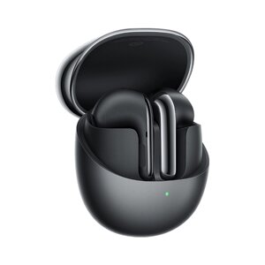 Наушники Xiaomi Buds 4 Черный