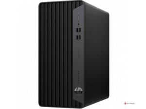 Системный блок HP 400 G7 MT, GLD 180W,i5-10500,8GB,256GB SSD, DOS, DVD-WR,1yw, USBkbd, Opt Mouse, HP HP VGA Port v2