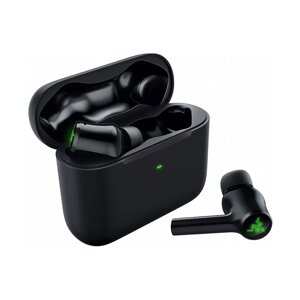 Гарнитура Razer Hammerhead True (2021)