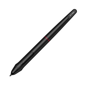 Стилус XP-Pen SPE42