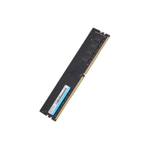 Память оперативная DDR4 Desktop Netac BASIC PC4-3000 16G