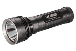 Фонарь NITECORE EA8W