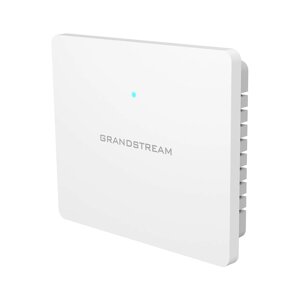 Точка доступа Grandstream GWN7602