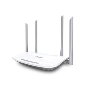 Маршрутизатор TP-Link Archer A5