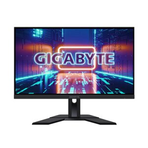 Монитор 27" Gigabyte M27Q-EK