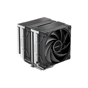 Кулер для процессора Deepcool AK620