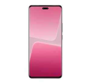 Мобильный телефон Xiaomi 13 Lite 8GB RAM 256GB ROM Lite Pink