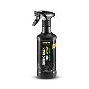 Средство для чистки салона KARCHER Hamp;G RM 651